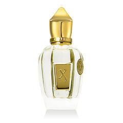Parfem Xerjoff Shooting Stars Gibeon 50 ml