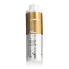 Maska za kosu Joico K-PAK 3 Professional Reconstructor 1000 ml