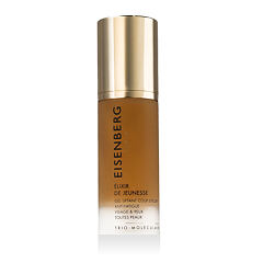 Gel za lice Eisenberg Classique Youth Elixir 30 ml