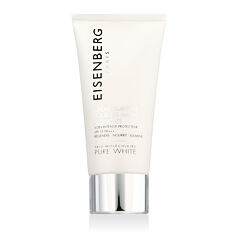 Krema za ruke Eisenberg Pure White Hand & Nail Cream SPF15 75 ml