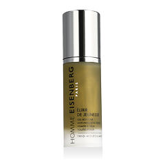 Gel za lice Eisenberg Homme Youth Elixir 30 ml