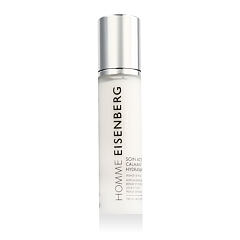 Dnevna krema za lice Eisenberg Homme Essential Soothing Moisturiser 50 ml