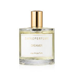 Parfemska voda Zarkoperfume Dreamer 100 ml