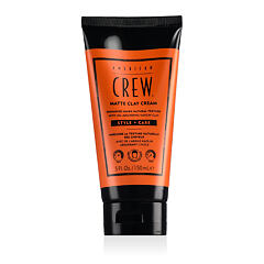 Krema za kosu American Crew Matte Clay Cream 150 ml