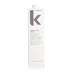 Šampon Kevin Murphy Hydrate-Me Wash 1000 ml