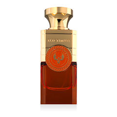 Parfem Electimuss Caspian Cherry 100 ml