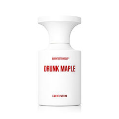Parfemska voda BORNTOSTANDOUT Drunk Maple 50 ml