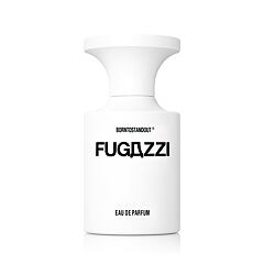 Parfemska voda BORNTOSTANDOUT Fugazzi 50 ml