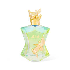Parfemska voda Maison Asrar Librae 100 ml