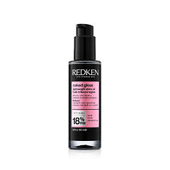 Ulje za kosu Redken Acidic Color Gloss Naked Gloss 100 ml