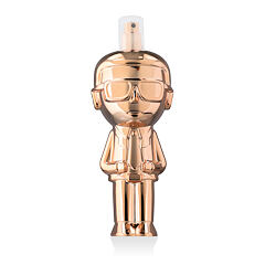 Parfemska voda Karl Lagerfeld Ikonik 100 ml Testeri