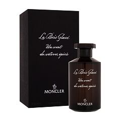 Parfemska voda Moncler Le Bois Glacé 200 ml