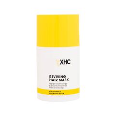 Maska za kosu Xpel Reviving Hair Mask 50 ml