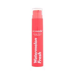 Zubna pasta Xpel Nice Smile Watermelon Fresh Toothpaste 60 g