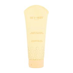 Regenerator Hey Hun Leave-In Conditioner 200 ml