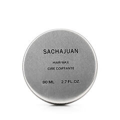 Vosak za kosu Sachajuan Hair Wax 80 ml