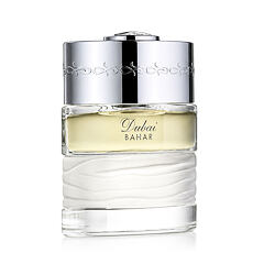 Parfemska voda The Spirit of Dubai Bahar 50 ml
