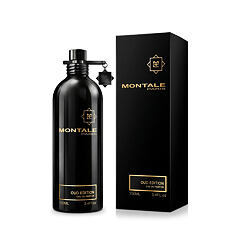 Parfemska voda Montale Oud Edition 100 ml