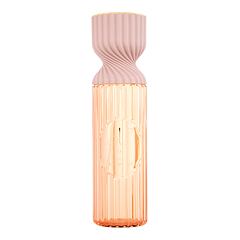 Sprej za tijelo Lattafa Teriaq 250 ml