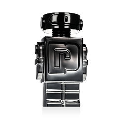 Parfem Paco Rabanne Phantom Elixir 100 ml oštećena kutija