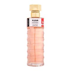 Parfemska voda Bijoux Fleur 36 200 ml