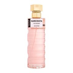 Parfemska voda Bijoux Narcista 31 200 ml