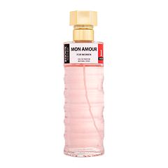 Parfemska voda Bijoux Mon Amour 1 200 ml