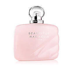 Parfemska voda Estée Lauder Beautiful Magnolia Fleur 100 ml