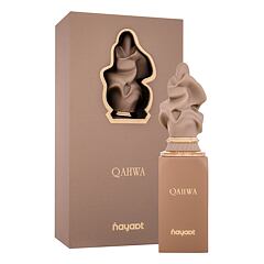 Parfemska voda Nayaat Gourmand Collection Qahwah 90 ml