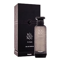 Parfemska voda Nayaat XLNC Titan 200 ml