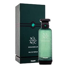 Parfemska voda Nayaat XLNC Grandeur 200 ml