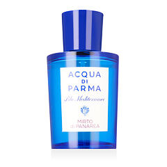 Toaletna voda Acqua di Parma Blu Mediterraneo Mirto di Panarea 100 ml Testeri