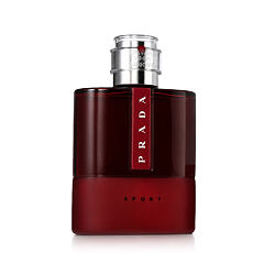 Toaletna voda Prada Luna Rossa Sport 100 ml