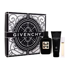 Parfemska voda Givenchy Gentleman Society Ambrée 100 ml Poklon setovi