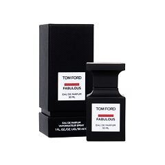 Parfemska voda TOM FORD Fucking Fabulous 30 ml