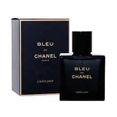 Parfem Chanel Bleu de Chanel L'Exclusif 60 ml