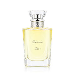 Toaletna voda Dior Diorama 100 ml