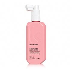 Proizvodi protiv gubitka kose Kevin Murphy Body.Mass 100 ml
