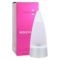 Toaletna voda Rochas Man 50 ml