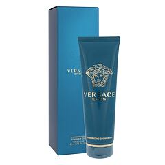 Gel za tuširanje Versace Eros 250 ml