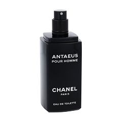 Toaletna voda Chanel Antaeus Pour Homme 100 ml Testeri
