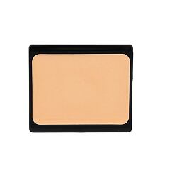 Korektor Artdeco Camouflage Cream 4,5 g 18 Natural Apricot