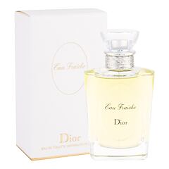 Toaletna voda Dior Eau Fraiche 100 ml