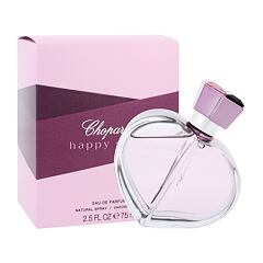 Parfemska voda Chopard Happy Spirit 75 ml