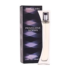 Parfemska voda Elizabeth Arden Provocative Woman 30 ml