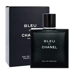 Parfemska voda Chanel Bleu de Chanel 150 ml