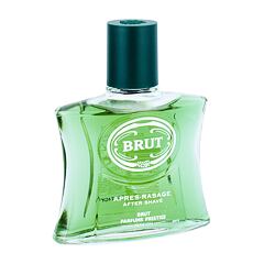 Vodica nakon brijanja Brut Classic 100 ml
