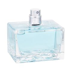 Toaletna voda Banderas Blue Seduction 80 ml Testeri