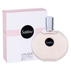 Parfemska voda Lalique Satine 50 ml