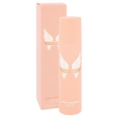 Dezodorans Paco Rabanne Olympéa 150 ml